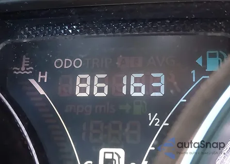 2017 Nissan Versa 1.6 S/1.6 S+/1.6 Sl/1.6 Sv/S z USA, uszkodzony, nr VIN 3N1CN7AP6HL814562